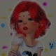 zepeto Zepe