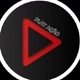 PLAY AÇÃO