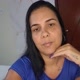 Nique Carvalho Fit 💪