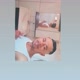 Galeguinho da fazendinha