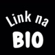 link na bio