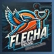 Flecha Peixe