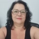 ADRIANA OLIVEIRA