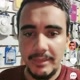 Tatude Oficial