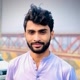 Arshi King Wala