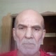 Nelson Pereira Conchado