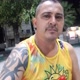 Branco Cearamor.