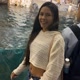 naomy acevedia96