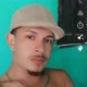 Edmilson Borges ✅