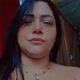 Cecília oficial✅
