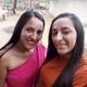 irmãs criativas