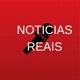 NOTICIAS REAIS