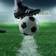 futboll