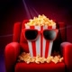 FTV Top Filmes do Brasil oficial 📽️