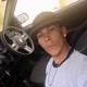 Andriel_do_G4