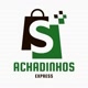 Achadinhos Express
