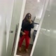 Jazmin