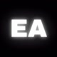 esportanilha