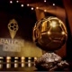 bola de ouro.tv91