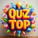 QuizTop