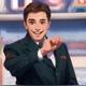 zeca bastos