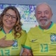 B-ARMY🇧🇷🇧🇷🇧🇷🇧🇷 Maryvitoria