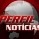 Notícias do mundo890