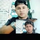 DJ DAN CHEFÃO