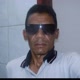 Raimundo Nonato Gomes