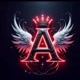 Ageu