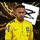 futebol fla
