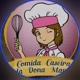 receita_da_Maria