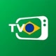 TV Brasil