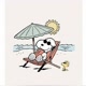 Snoopy_edits