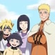 melhores animes