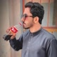 simle king