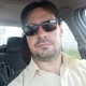 Prof Ricardo Camilo