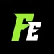 FUTEVER