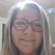 Elenir J. Ferreira