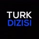 Film Tv_