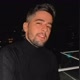 Ruyter Poubel ＠