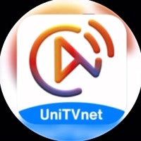Unitvnet_series (@unitvseries) on SnackVideo