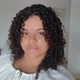 Vitoria Nascimento