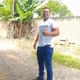 Noel Souza