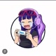 Humor e gamer