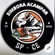 simbora Acampar