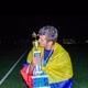 Andres Felipe Rincón 24