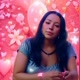 Juana