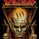 ＠metalnaveia..