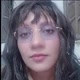 Carla Santos019